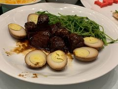 -上海浦东绿地铂骊酒店