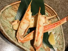 -蟹道乐(網元別館店)