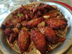 -醉胶东(友谊店)