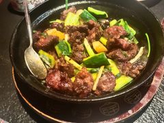 -旺爷砂锅·茶作(国贸城店)