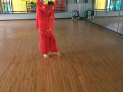 -蟹蟹潮汕砂锅粥(食八方美食城店)