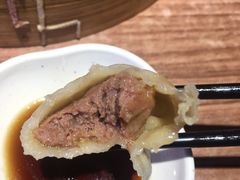 -千忆汤包(闽江路店)