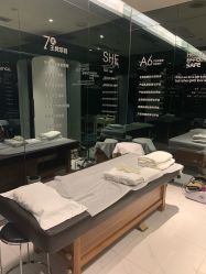 -妈妈时光机医疗产后修复(南山茂业百货店)