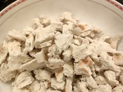 -吾味香葫芦头(安西街店)