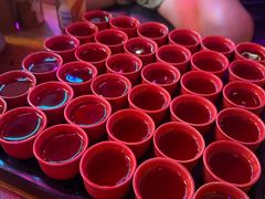 -喜鹊音乐酒馆(西街店)