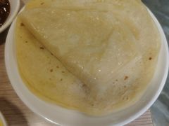 -姥家春饼店(漳州二路店)