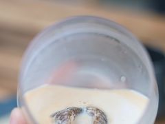 月球咖啡-Home Cafe(水榭春天店)