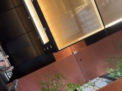 -大神太神·铁板烧(七宝领展广场店)