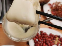 -尼玛藏家风味园(阿山食城店)
