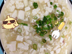 -八木轩·寻味大理白族民俗餐厅(文献路店)