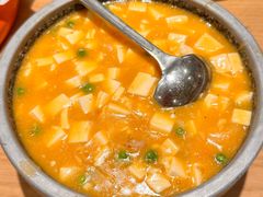 -东北风(鄞州万达店)