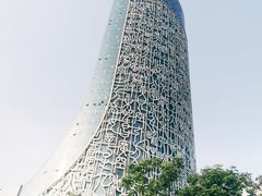 -安徽广播电视台