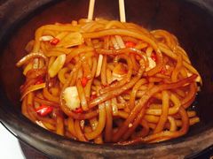 翠清酒家（万丰路店）-翠清酒家(万丰路店)