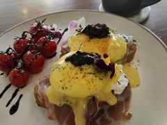 -UPPER KITCHEN(延安路店)