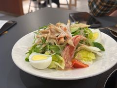 -庖沃丁·韩国牛排料理(金狮广场店)