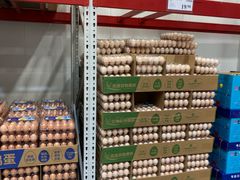 -山姆会员商店(亦庄创意生活广场店)
