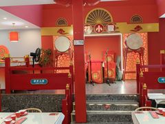 -花小蟹·无锡菜·大闸蟹主题餐厅·评弹表演(南长街店)