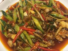 -盘飧市(春熙路店)