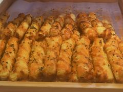 -尚酥坊·手工點心(七里庙店)