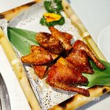三亚｜为了这一碗酸汤鱼，驱车四小时也值了