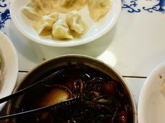 -东方饺子王(和平里店)