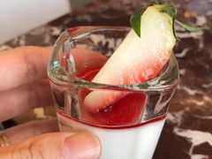 -上海新锦江大酒店