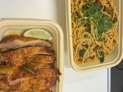 -一坐一忘云南菜(三里屯店)