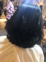 -名品美发