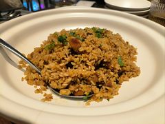 -千日贺茶餐厅(高新万达店)