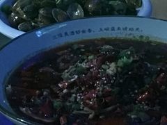 -帝凯乐量贩式KTV(深影国际影城店)
