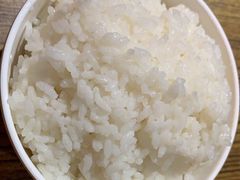 -蜀天上精专麻辣香锅(文定路店)