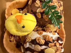 -魏客咖啡(中铁中心店)