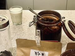-Radar Coffee(思南路店)