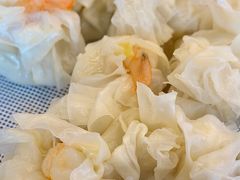 -嘉州海汇源老烧麦店(东大街总店)