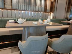 -和苑酒家·一线江景(星寰店)