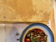 -和源祥·日照菜扛把子(万平口一店)