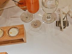 -王品牛排(福州泰禾店)