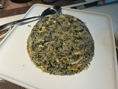 -老六海鲜城