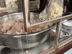 -常记呱呱(育生巷店)