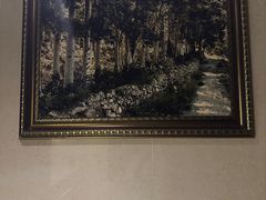 -乌鲁木齐百世昌龙泉酒店(大巴扎店)