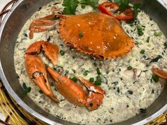 -东城食府·手工点心·37年老字号(虎门店)