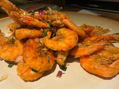 -青年公社烤鸭(熙悦天街店)