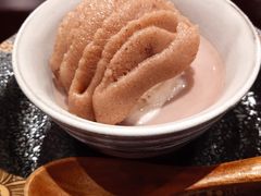 -町家Machiya(泰府·名邸店)