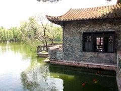 android_upload_pic-东莞市可园博物馆