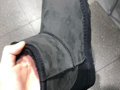 -三福百货(石路店)