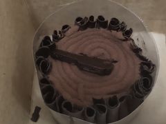 -星巴克(杭州银泰城西一店)