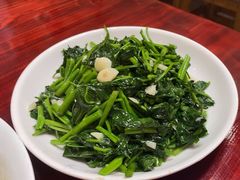 -芦茨金富饭庄·25年老字号·专做稻草鸡