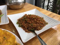 -邛海风味特色菜馆