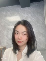 点击看大图 -HD HAIR STYLE