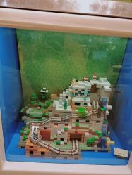 -乐高授权专卖店(朝阳大悦城店)